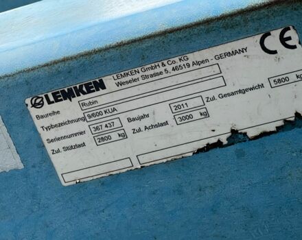 Другая Другая, объемом двигателя 0 л и пробегом 0 тыс. км за 24000 $, фото 1 на Automoto.ua