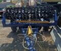 Другая Другая, объемом двигателя 0 л и пробегом 0 тыс. км за 3700 $, фото 1 на Automoto.ua