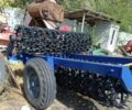 Другая Другая, объемом двигателя 0 л и пробегом 0 тыс. км за 3700 $, фото 2 на Automoto.ua