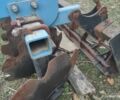 Другая Другая, объемом двигателя 0 л и пробегом 0 тыс. км за 270000 $, фото 2 на Automoto.ua