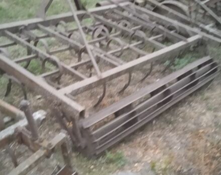 Другая Другая, объемом двигателя 0 л и пробегом 0 тыс. км за 637 $, фото 2 на Automoto.ua