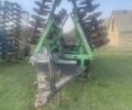 Другая Другая, объемом двигателя 0 л и пробегом 0 тыс. км за 13500 $, фото 3 на Automoto.ua