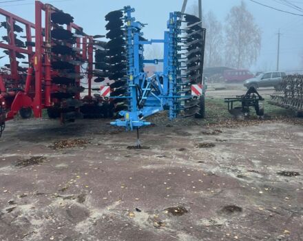 Другая Другая, объемом двигателя 0 л и пробегом 0 тыс. км за 24000 $, фото 2 на Automoto.ua