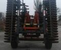 Другая Другая, объемом двигателя 0 л и пробегом 0 тыс. км за 990000 $, фото 9 на Automoto.ua