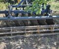 Другая Другая, объемом двигателя 0 л и пробегом 0 тыс. км за 1443 $, фото 2 на Automoto.ua