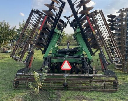 Другая Другая, объемом двигателя 0 л и пробегом 0 тыс. км за 13500 $, фото 1 на Automoto.ua