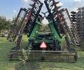 Другая Другая, объемом двигателя 0 л и пробегом 0 тыс. км за 13500 $, фото 1 на Automoto.ua