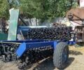 Другая Другая, объемом двигателя 0 л и пробегом 0 тыс. км за 3700 $, фото 3 на Automoto.ua
