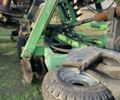 Другая Другая, объемом двигателя 0 л и пробегом 0 тыс. км за 13500 $, фото 5 на Automoto.ua
