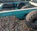 Другая Другая, объемом двигателя 0 л и пробегом 0 тыс. км за 9000 $, фото 5 на Automoto.ua