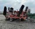 Інша Інша, об'ємом двигуна 0 л та пробігом 0 тис. км за 8000 $, фото 2 на Automoto.ua