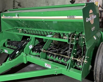 Інша Інша, об'ємом двигуна 0 л та пробігом 0 тис. км за 8000 $, фото 7 на Automoto.ua