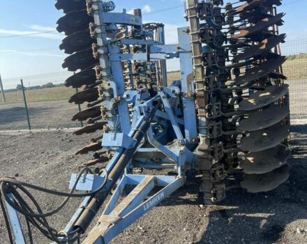 Інша Інша, об'ємом двигуна 0 л та пробігом 0 тис. км за 8000 $, фото 13 на Automoto.ua