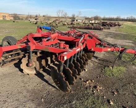 Другая Другая, объемом двигателя 0 л и пробегом 0 тыс. км за 8000 $, фото 5 на Automoto.ua