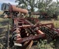 Другая Другая, объемом двигателя 0 л и пробегом 0 тыс. км за 5000 $, фото 1 на Automoto.ua