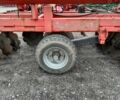 Інша Інша, об'ємом двигуна 0 л та пробігом 0 тис. км за 8000 $, фото 3 на Automoto.ua