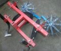 Другая Другая, объемом двигателя 0 л и пробегом 0 тыс. км за 3500 $, фото 5 на Automoto.ua