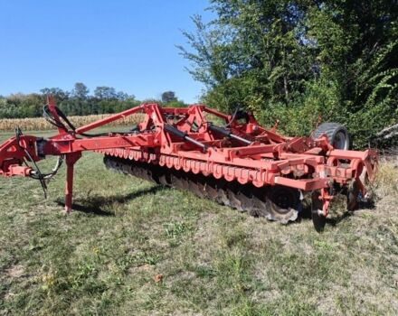 Другая Другая, объемом двигателя 0 л и пробегом 0 тыс. км за 14500 $, фото 3 на Automoto.ua