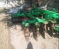 Другая Другая, объемом двигателя 0 л и пробегом 0 тыс. км за 5329 $, фото 4 на Automoto.ua