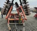 Інша Інша, об'ємом двигуна 0 л та пробігом 0 тис. км за 8000 $, фото 10 на Automoto.ua