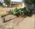 Другая Другая, объемом двигателя 0 л и пробегом 0 тыс. км за 5329 $, фото 1 на Automoto.ua