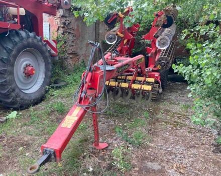 Другая Другая, объемом двигателя 0 л и пробегом 0 тыс. км за 17000 $, фото 3 на Automoto.ua