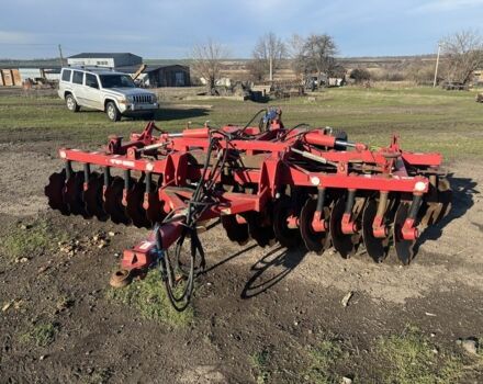 Другая Другая, объемом двигателя 0 л и пробегом 0 тыс. км за 8000 $, фото 1 на Automoto.ua