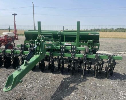 Інша Інша, об'ємом двигуна 0 л та пробігом 0 тис. км за 8000 $, фото 12 на Automoto.ua