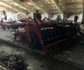 Другая Другая, объемом двигателя 0 л и пробегом 0 тыс. км за 50000 $, фото 2 на Automoto.ua