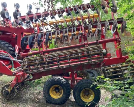 Другая Другая, объемом двигателя 0 л и пробегом 0 тыс. км за 17000 $, фото 4 на Automoto.ua