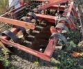 Другая Другая, объемом двигателя 0 л и пробегом 0 тыс. км за 5000 $, фото 3 на Automoto.ua