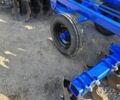 Другая Другая, объемом двигателя 0 л и пробегом 0 тыс. км за 2665 $, фото 3 на Automoto.ua