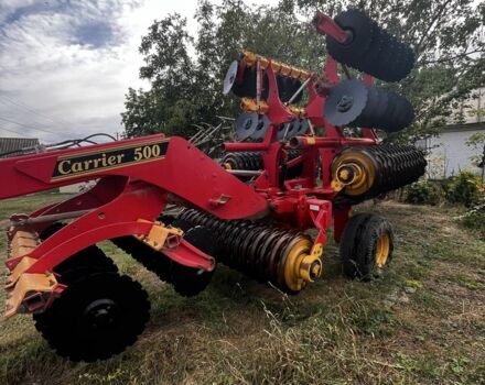 Другая Другая, объемом двигателя 0 л и пробегом 0 тыс. км за 30000 $, фото 2 на Automoto.ua