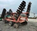 Інша Інша, об'ємом двигуна 0 л та пробігом 0 тис. км за 8000 $, фото 9 на Automoto.ua