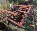 Другая Другая, объемом двигателя 0 л и пробегом 0 тыс. км за 5000 $, фото 1 на Automoto.ua