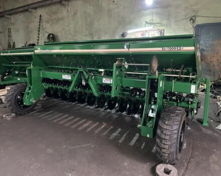 Інша Інша, об'ємом двигуна 0 л та пробігом 0 тис. км за 8000 $, фото 3 на Automoto.ua