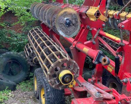 Другая Другая, объемом двигателя 0 л и пробегом 0 тыс. км за 17000 $, фото 6 на Automoto.ua