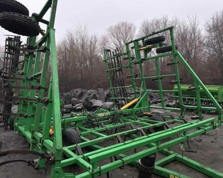 Інша Інша, об'ємом двигуна 0 л та пробігом 0 тис. км за 8000 $, фото 9 на Automoto.ua