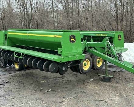 Інша Інша, об'ємом двигуна 0 л та пробігом 0 тис. км за 8000 $, фото 10 на Automoto.ua