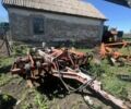 Другая Другая, объемом двигателя 0 л и пробегом 0 тыс. км за 5000 $, фото 5 на Automoto.ua