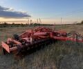 Другая Другая, объемом двигателя 0 л и пробегом 0 тыс. км за 11000 $, фото 1 на Automoto.ua