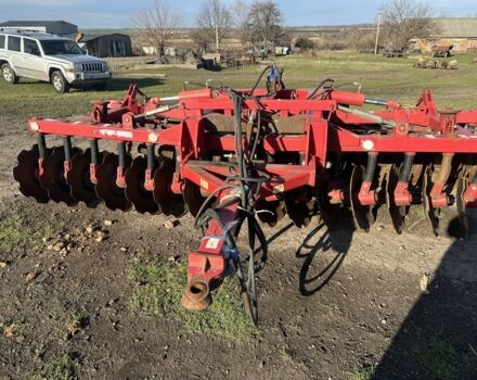 Другая Другая, объемом двигателя 0 л и пробегом 0 тыс. км за 8000 $, фото 4 на Automoto.ua