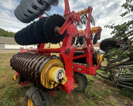 Другая Другая, объемом двигателя 0 л и пробегом 0 тыс. км за 30000 $, фото 3 на Automoto.ua