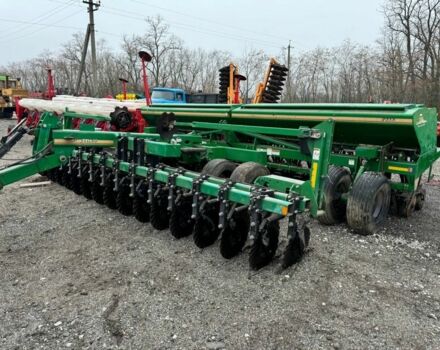 Інша Інша, об'ємом двигуна 0 л та пробігом 0 тис. км за 8000 $, фото 5 на Automoto.ua