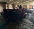 Другая Другая, объемом двигателя 0 л и пробегом 0 тыс. км за 50000 $, фото 3 на Automoto.ua