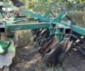Другая Інша, об'ємом двигуна 0 л та пробігом 0 тис. км за 2000 $, фото 1 на Automoto.ua