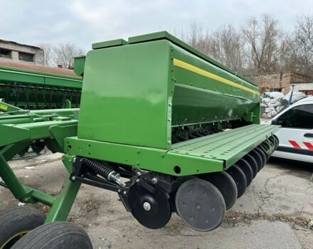 Інша Інша, об'ємом двигуна 0 л та пробігом 0 тис. км за 8000 $, фото 6 на Automoto.ua