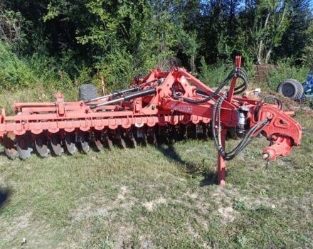 Другая Другая, объемом двигателя 0 л и пробегом 0 тыс. км за 14500 $, фото 2 на Automoto.ua