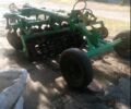 Другая Другая, объемом двигателя 0 л и пробегом 0 тыс. км за 5329 $, фото 2 на Automoto.ua
