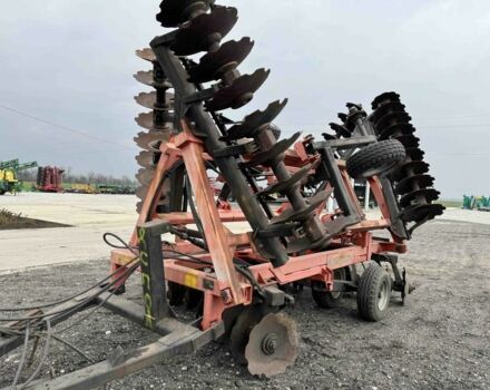 Інша Інша, об'ємом двигуна 0 л та пробігом 0 тис. км за 8000 $, фото 1 на Automoto.ua